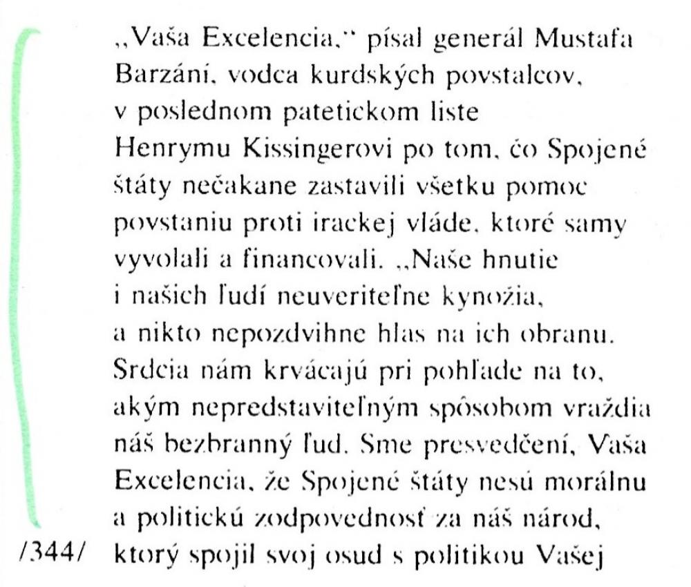 Nájdené v archíve